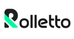 Rolletto logo