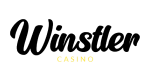 Winstler logo